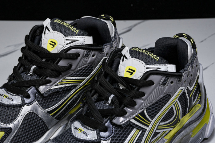 bl trainers track -copshoe bl 290