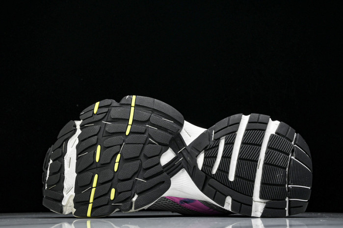 BL STAPLER -COPSHOE BL 337