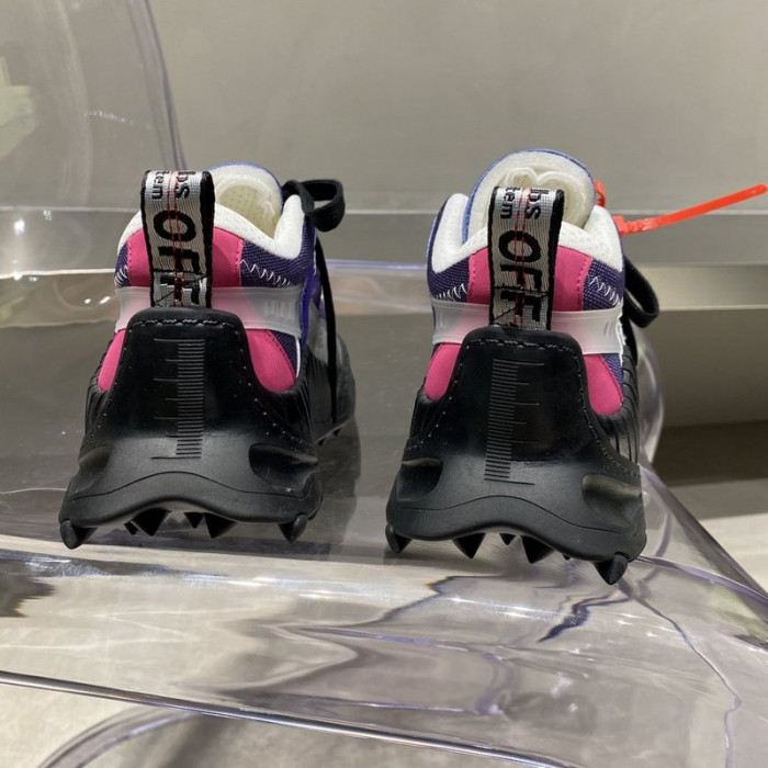 of c/o odsy-1000 sneaker kickze ow-8