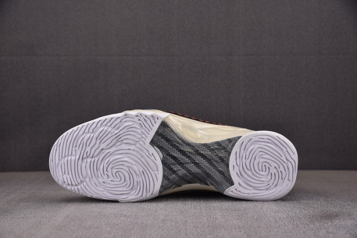 Jordan 23 TITAN - CZ6222-001