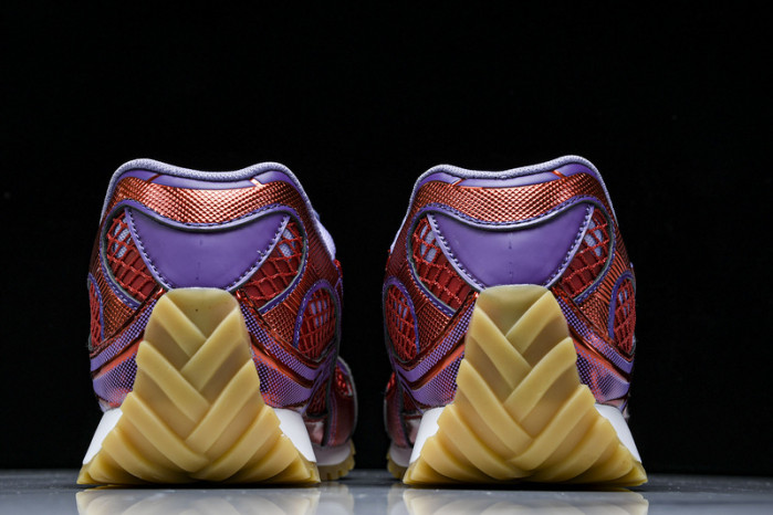 bo*te*ga Ve*ne*ta sneaker copshpe bv-49