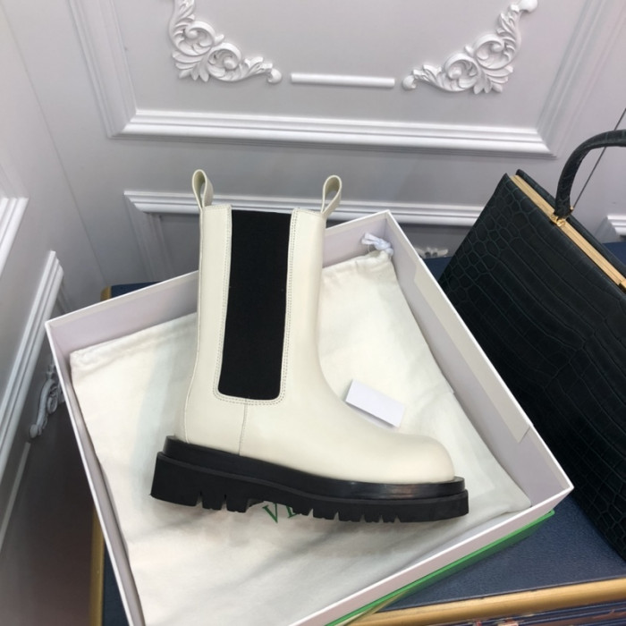 Bo*te*ga ve*ne*ta sneaker man +woman kickze bv-18