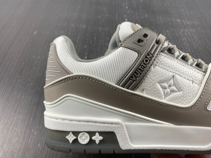 LVT SNEAKERS COPSHOE L&V-120