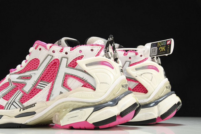 bl trainers track -copshoe bl 155