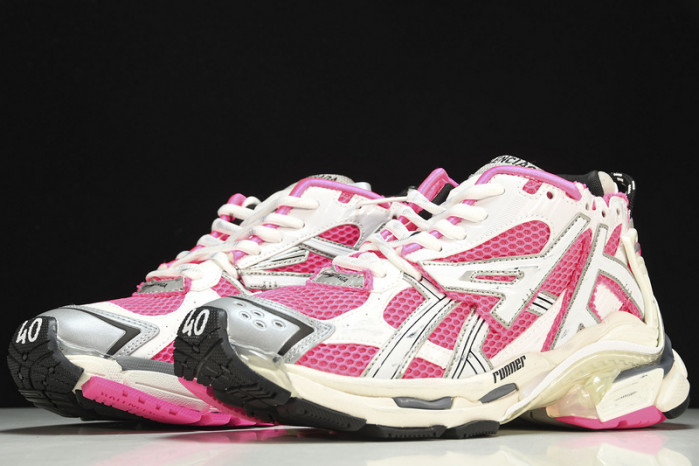 bl trainers track -copshoe bl 155