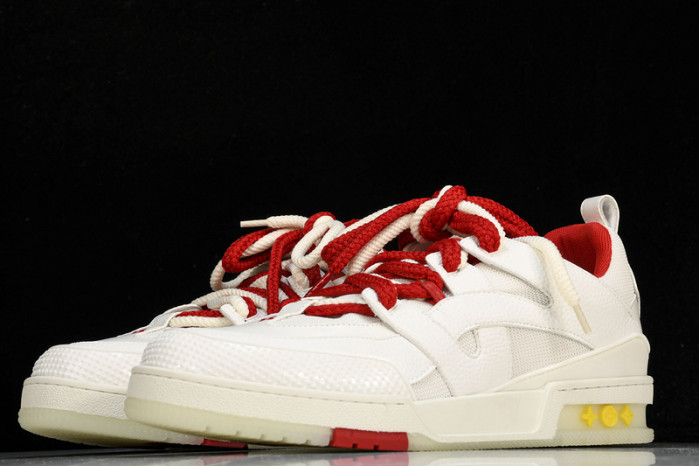 lvt sneakers copshoe l&v-190