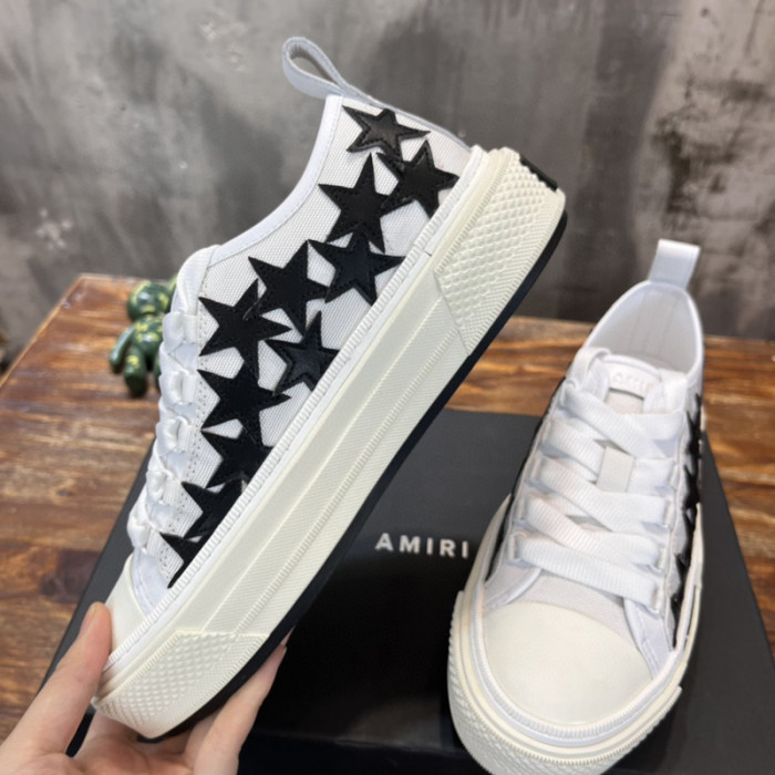 AMIRI SNEAKERS COPSHOE AM-108
