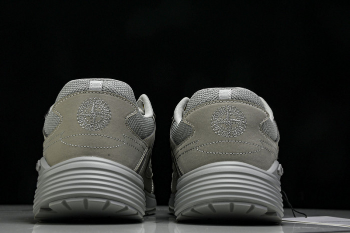 D1R* B30 TRAINER SNEAKER copshoe DR-266