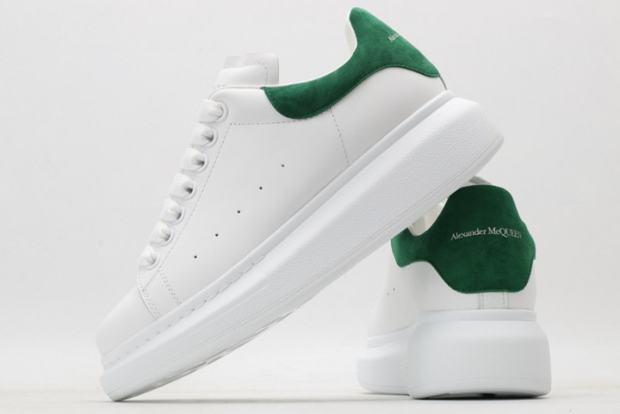 ale*d*r M*Q*en sole sneakers kickze-12