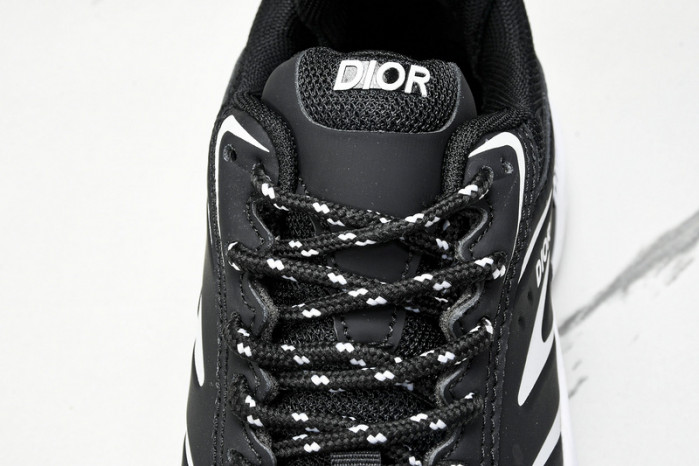 D1R* B44 copshoe DR-308