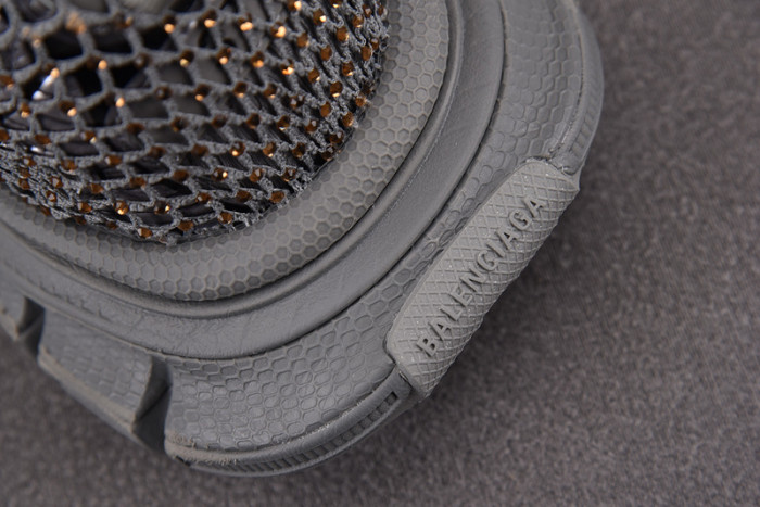 BL 3XL -COPSHOE BL 401