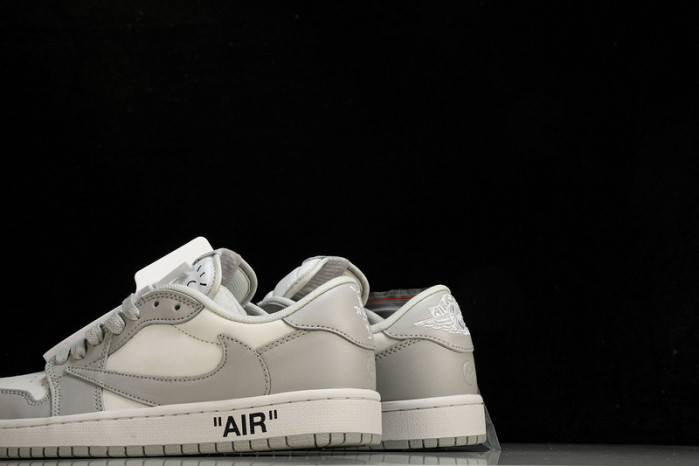 off-white x travis scott x air jordan 1 ow dm7866-198