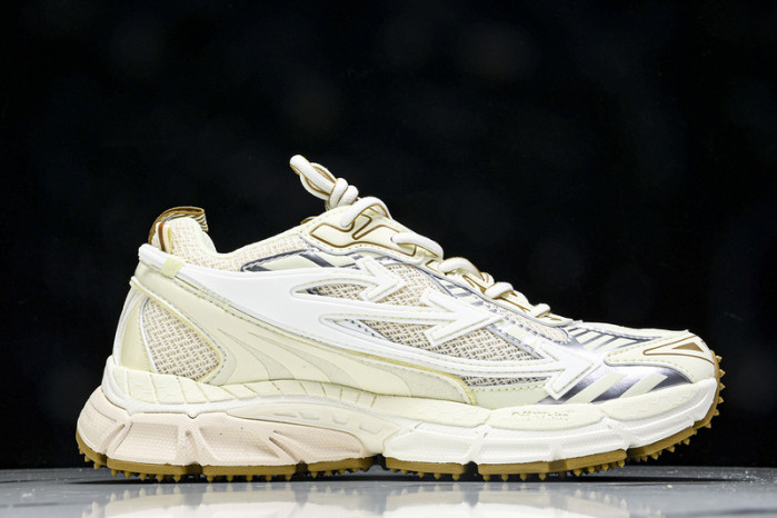 OF sneakers others copshoe OW-135