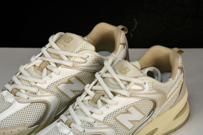 n*ew b*alance copshoe nb-107