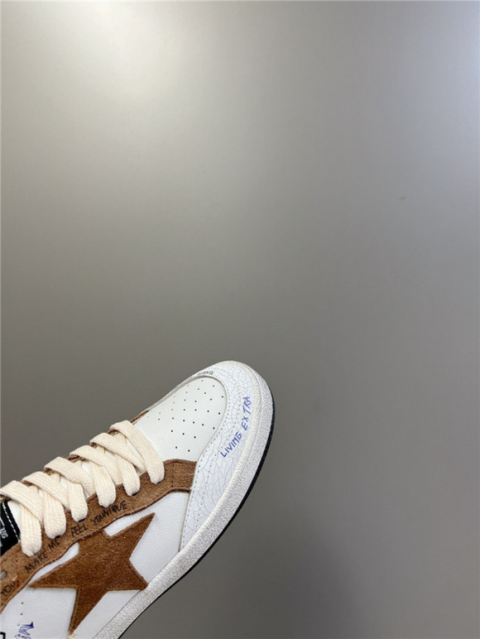 g*lden g*ose sneakers copshoe gg-09