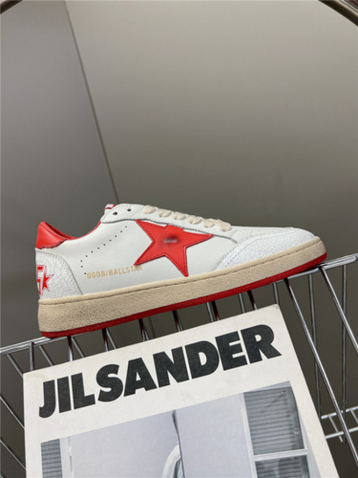 g*lden g*ose sneakers copshoe gg-01