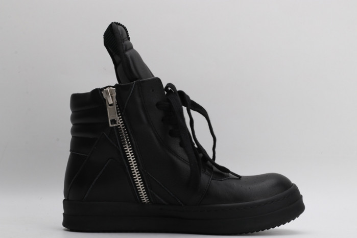 rick owens sneakers kickze or-5