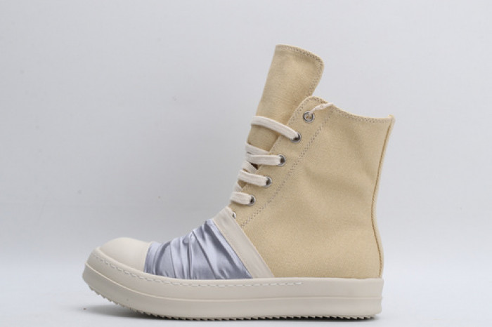 rick owens sneakers copshoe or-36