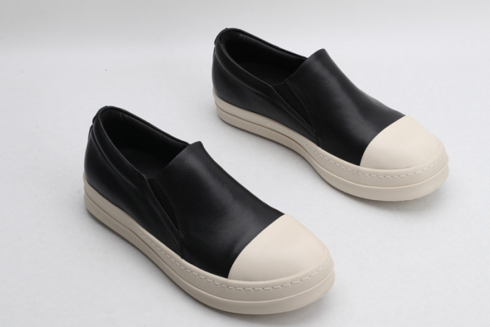 rick owens sneakers copshpe or-70