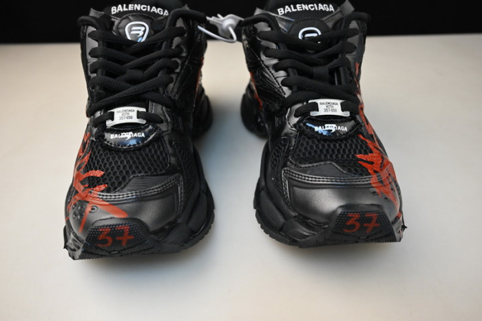 bl trainers track -copshoe bl 188