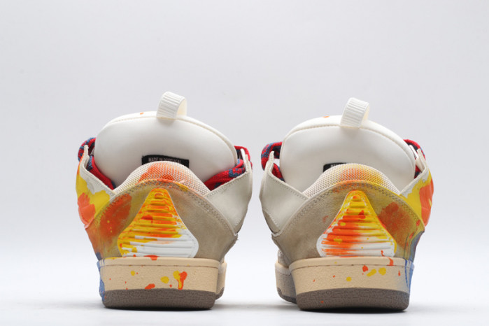 lanvin sneakers copshoe la-74