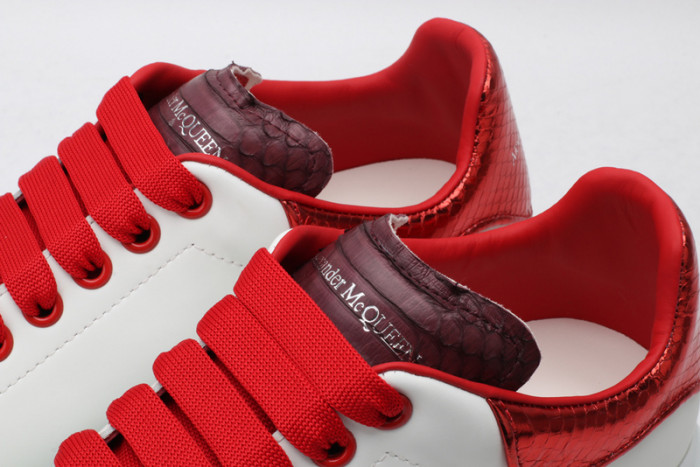 ale*d*r M*Q*en sole sneakers kickze-11