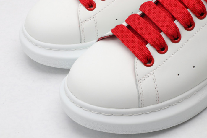 ale*d*r M*Q*en sole sneakers kickze-11