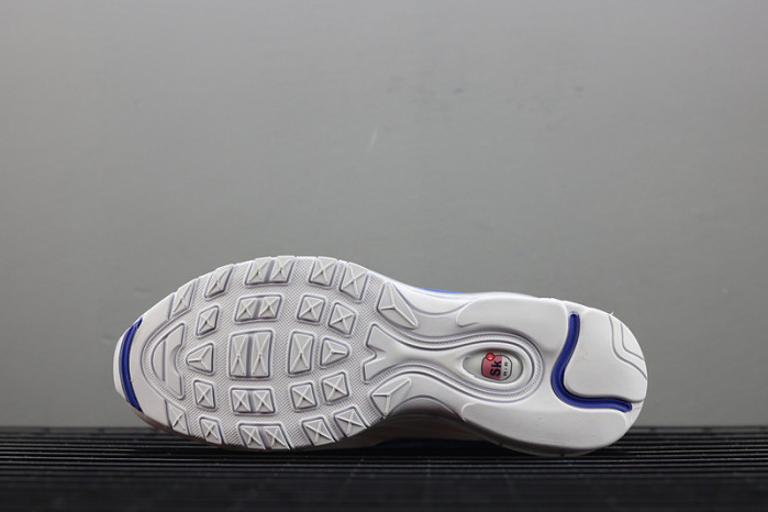 skepta x nike air max 97/bw sk air ii | ao2113-100