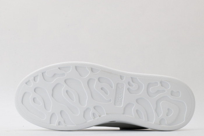 ale*d*r M*Q*en sole sneakers kickze-10