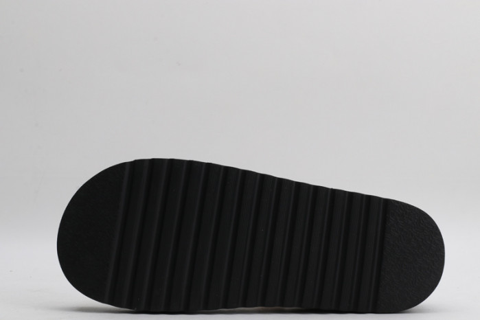 CHL SLIDE KICKZE CHLS-20