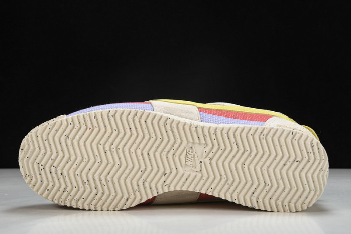 union x nike cortez dr1413-100