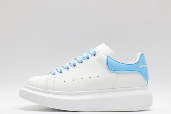 ale*d*r M*Q*en sole sneakers copshoe-94