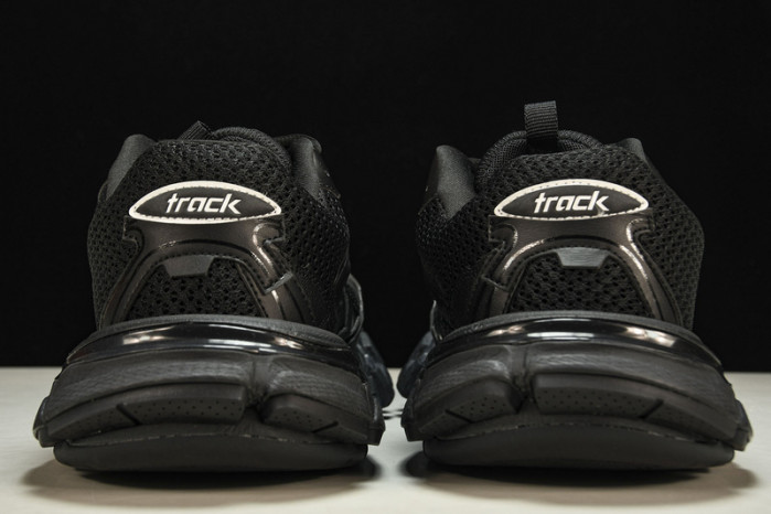 bl trainers track -copshoe bl 127