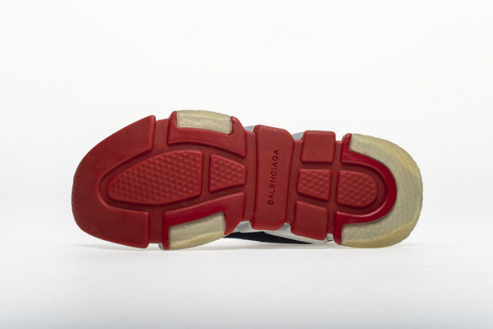 bl speed trainer navy 506344-w05g0-4102