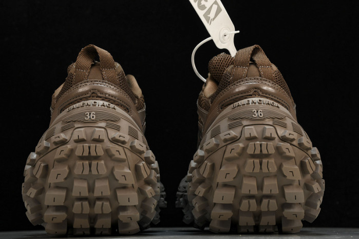 bl ddfender -copshoe bl208