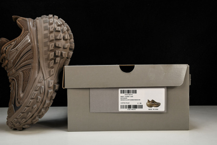 bl ddfender -copshoe bl208