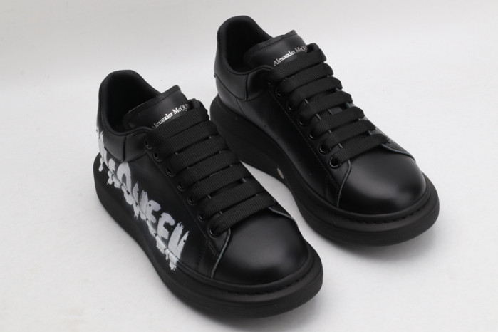 ale*d*r M*Q*en sole sneakers copshoe-95