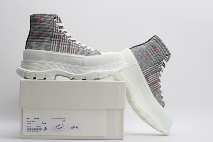 ale*d*r M*Q*en others copshoe- mq 3