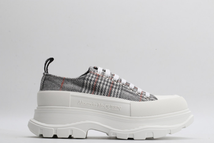 ale*d*r M*Q*en others copshoe- mq 29