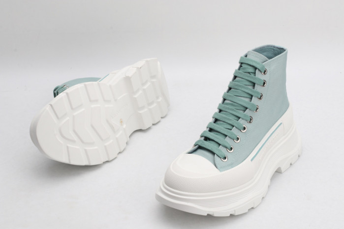 ale*d*r M*Q*en others copshoe- mq 5