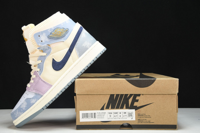 jordan 1 high zoom air cmft celestine blue dq5091-041