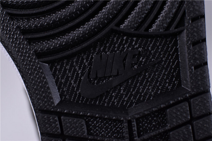 air jordan 1 retro high og shadow black grey 555088-013