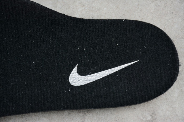 nike air max 97 og qs "silver bullet 2017"884421-001